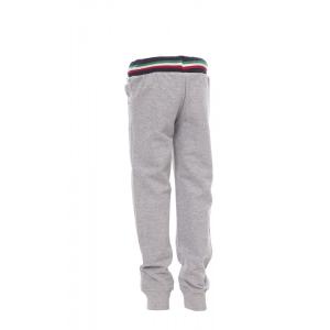 product/p/a/payper-wear_001051-p108-13035_5.jpg