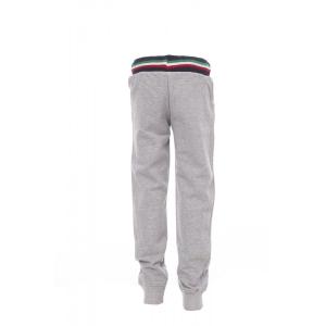 product/p/a/payper-wear_001051-p108-13035_6.jpg
