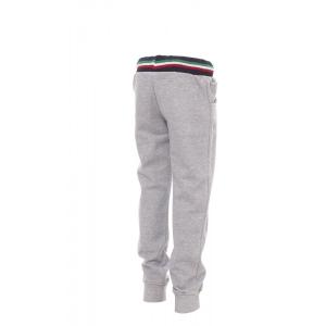 product/p/a/payper-wear_001051-p108-13035_7.jpg