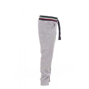 product/p/a/payper-wear_001051-p108-13035_9.jpg
