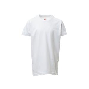 s00658-0311-00000-t-shirts-enfant-payper-wear-print-x1-blanc
