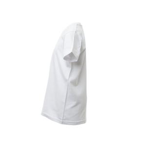 product/p/a/payper-wear_s00658-0311-00000_1.jpg