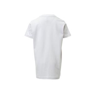 product/p/a/payper-wear_s00658-0311-00000_2.jpg