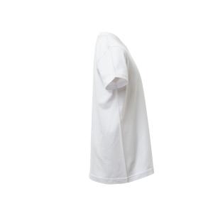 product/p/a/payper-wear_s00658-0311-00000_3.jpg