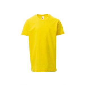 s00658-0311-01000-t-shirts-enfant-payper-wear-print-x1-jaune