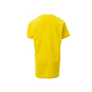 product/p/a/payper-wear_s00658-0311-01000_2.jpg