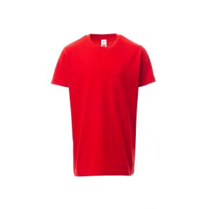 s00658-0311-03000-t-shirts-enfant-payper-wear-print-x1-rouge
