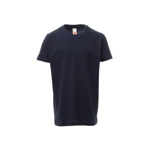 s00658-0311-08007-t-shirts-enfant-payper-wear-print-x1-bleu-marine