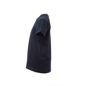 product/p/a/payper-wear_s00658-0311-08007_1.jpg