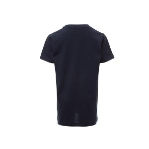 product/p/a/payper-wear_s00658-0311-08007_2.jpg
