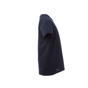 product/p/a/payper-wear_s00658-0311-08007_3.jpg