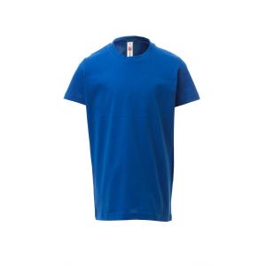 s00658-0311-09000-t-shirts-enfant-payper-wear-print-x1-bleu-roi
