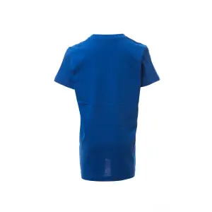 product/p/a/payper-wear_s00658-0311-09000_2.jpg