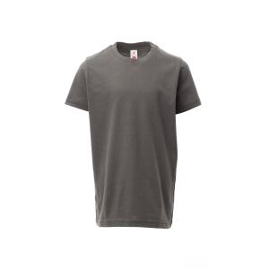 product/p/a/payper-wear_s00658-0311-13007_0.jpg