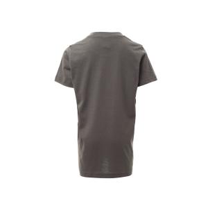 product/p/a/payper-wear_s00658-0311-13007_2.jpg