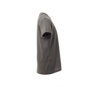 product/p/a/payper-wear_s00658-0311-13007_3.jpg