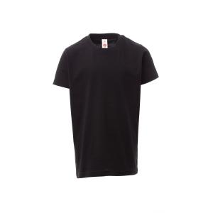 s00658-0311-14000-t-shirts-enfant-payper-wear-print-x1-noir
