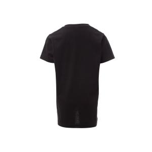 product/p/a/payper-wear_s00658-0311-14000_2.jpg
