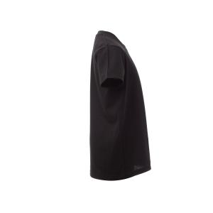 product/p/a/payper-wear_s00658-0311-14000_3.jpg