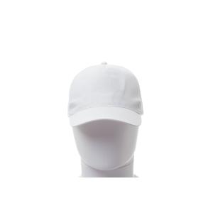 product/p/a/payper-wear_s00694-p131-00000_blanc_2.jpg