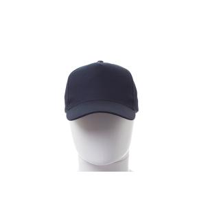 product/p/a/payper-wear_s00694-p131-08007_bleu-marine_2.jpg