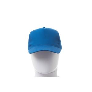 product/p/a/payper-wear_s00694-p131-09000_bleu-roi_2.jpg