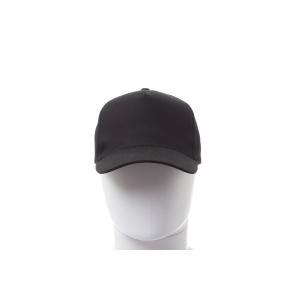 product/p/a/payper-wear_s00694-p131-14000_noir_2.jpg