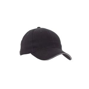 s00695-p133-08015-casquette-de-baseball-enfant-payper-wear-minnesota-bleu-marine-blanc-tu