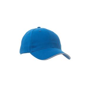 s00695-p133-09005-casquette-de-baseball-enfant-payper-wear-minnesota-bleu-roi-blanc-tu