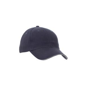 s00695-p133-14003-casquette-de-baseball-enfant-payper-wear-minnesota-noir-blanc-tu