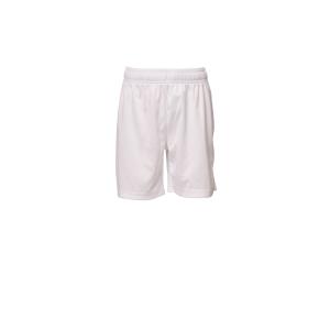 s00951-0028-00000-bermuda-enfant-payper-wear-run-blanc