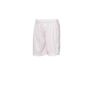 product/p/a/payper-wear_s00951-0028-00000_blanc_2.jpg