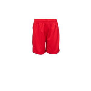 s00951-0028-03000-bermuda-enfant-payper-wear-run-rouge