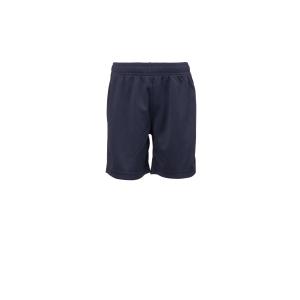 s00951-0028-08007-bermuda-enfant-payper-wear-run-bleu-marine