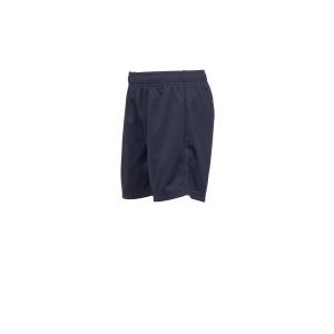 product/p/a/payper-wear_s00951-0028-08007_bleu-marine_3.jpg