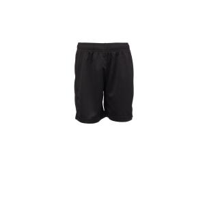 s00951-0028-14000-bermuda-enfant-payper-wear-run-noir