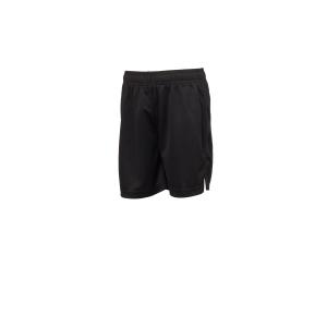 product/p/a/payper-wear_s00951-0028-14000_noir_2.jpg