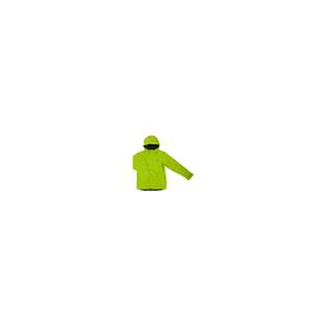 ecajik-3-8-fl-1-vert-veste-de-ski-double-polaire-enfant-peak-mountain-ecajik-vert