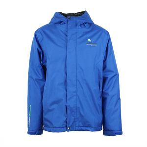 product/p/e/peak-mountain_ecajik_3-8_fl_1-bleu-electrique_bleu-electrique_1.jpg