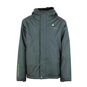 ecajik-3-8-fl-1-gris-nuit-veste-de-ski-double-polaire-enfant-peak-mountain-ecajik-gris-nuit