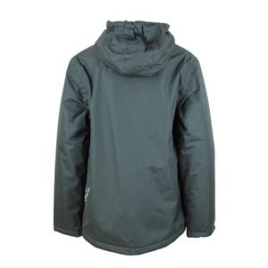 product/p/e/peak-mountain_ecajik_3-8_fl_1-gris-nuit_gris-nuit_2.jpg