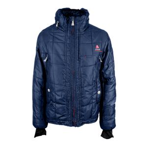 ecapa-3-8-hj-marine-doudoune-de-ski-enfant-peak-mountain-ecapa-marine