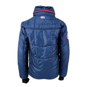 product/p/e/peak-mountain_ecapa-3-8-hj_marine_2.jpg