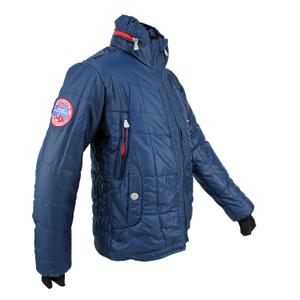 product/p/e/peak-mountain_ecapa-3-8-hj_marine_3.jpg