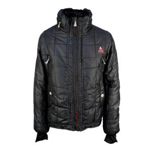 ecapa-3-8-hj-noir-doudoune-de-ski-enfant-peak-mountain-ecapa-noir