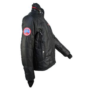 product/p/e/peak-mountain_ecapa-3-8-hj_noir_3.jpg