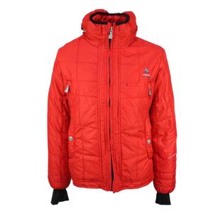 ecapa-3-8-hj-rouge-doudoune-de-ski-enfant-peak-mountain-ecapa-rouge