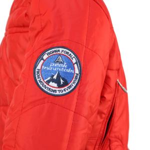 product/p/e/peak-mountain_ecapa-3-8-hj_rouge_4.jpg