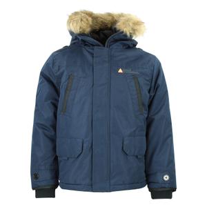 ecapeak-3-8-yl-marine-parka-de-ski-enfant-peak-mountain-ecapeak-marine