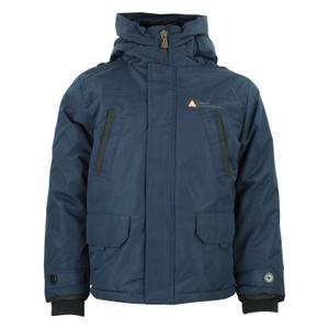 product/p/e/peak-mountain_ecapeak_3-8_yl-marine_2-nw100524.jpg